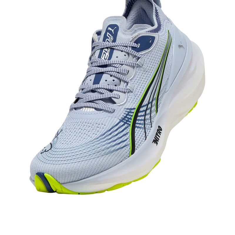 ZAPATILLAS-RUNNING-HOMBRE-PUMA-FOREVERRUN-NITRO-TM-2
