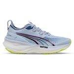 ZAPATILLAS-RUNNING-MUJER-PUMA-FOREVERRUN-NITRO-TM-2