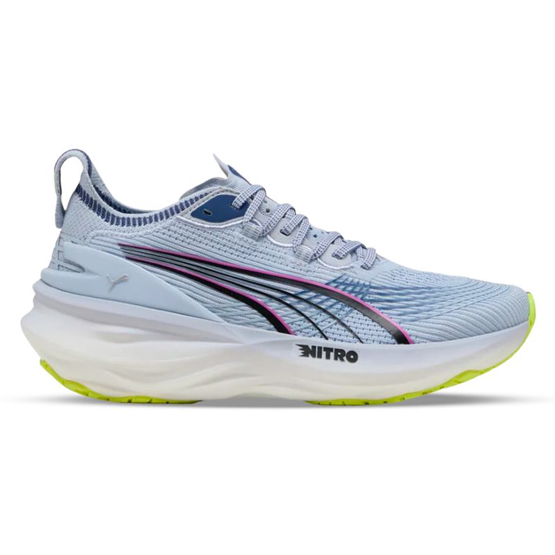ZAPATILLAS-RUNNING-MUJER-PUMA-FOREVERRUN-NITRO-TM-2
