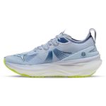 ZAPATILLAS-RUNNING-MUJER-PUMA-FOREVERRUN-NITRO-TM-2
