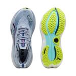 ZAPATILLAS-RUNNING-MUJER-PUMA-FOREVERRUN-NITRO-TM-2