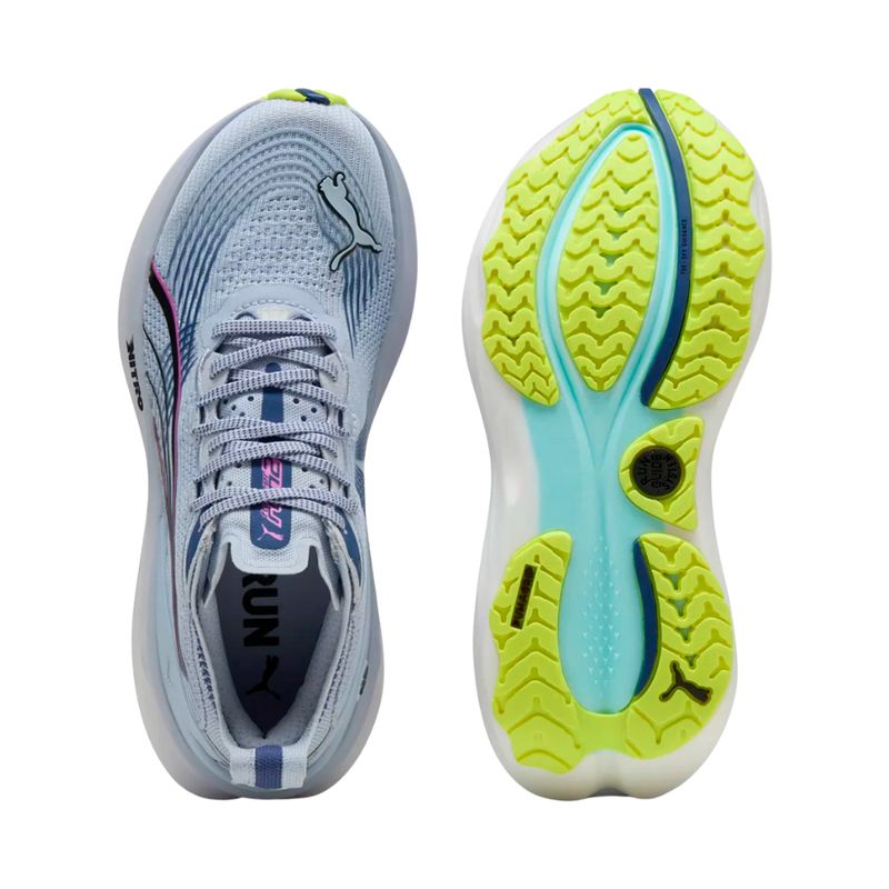 ZAPATILLAS-RUNNING-MUJER-PUMA-FOREVERRUN-NITRO-TM-2