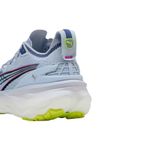 ZAPATILLAS-RUNNING-MUJER-PUMA-FOREVERRUN-NITRO-TM-2