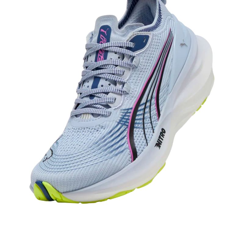 ZAPATILLAS-RUNNING-MUJER-PUMA-FOREVERRUN-NITRO-TM-2