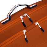 BOLSO-RAQUETERO-TENIS-UNISEX-WILSON-ROLAND-GARROS-TEAM-3