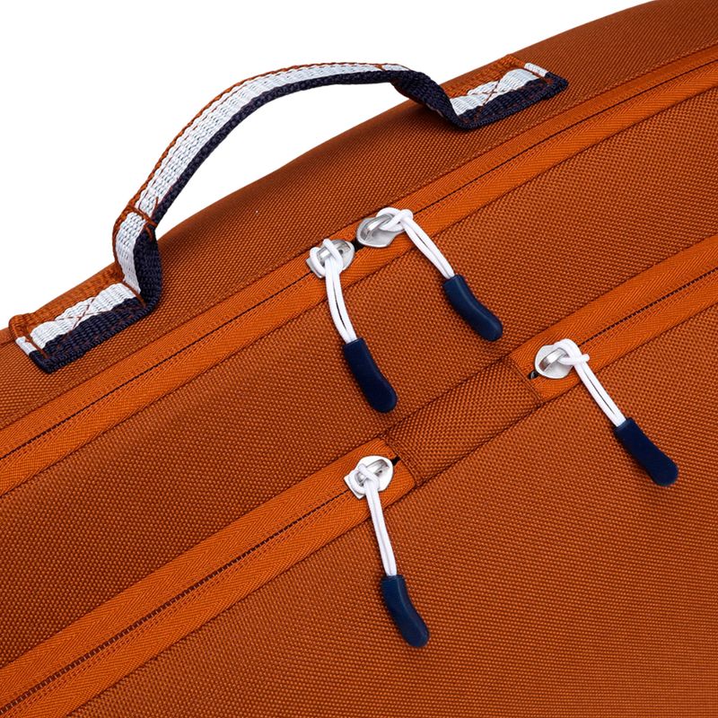BOLSO-RAQUETERO-TENIS-UNISEX-WILSON-ROLAND-GARROS-TEAM-3