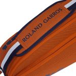 BOLSO-RAQUETERO-TENIS-UNISEX-WILSON-ROLAND-GARROS-TEAM-3