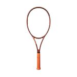 RAQUETA-TENIS-UNISEX-WILSON-PRO-STAFF-97-V