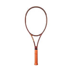 RAQUETA TENIS UNISEX WILSON PRO STAFF 97 V