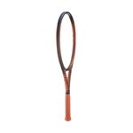 RAQUETA-TENIS-UNISEX-WILSON-PRO-STAFF-97-V