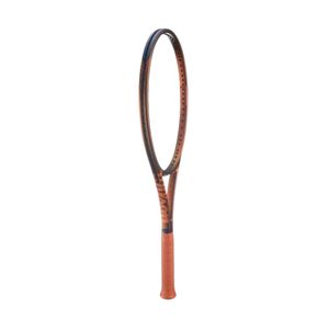 RAQUETA TENIS UNISEX WILSON PRO STAFF 97 V
