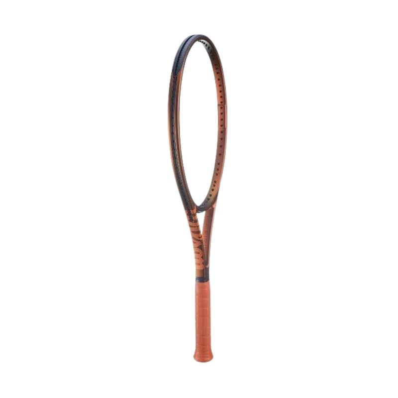 RAQUETA-TENIS-UNISEX-WILSON-PRO-STAFF-97-V