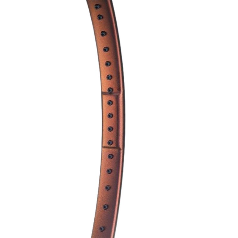 RAQUETA-TENIS-UNISEX-WILSON-PRO-STAFF-97-V
