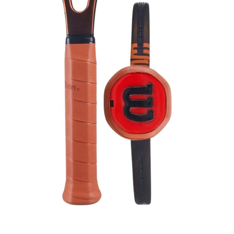 RAQUETA-TENIS-UNISEX-WILSON-PRO-STAFF-97-V
