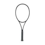RAQUETA-TENIS-UNISEX-WILSON-BLADE-98-16X19-V8