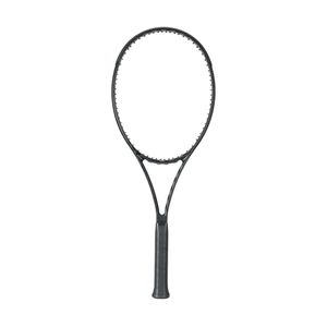 RAQUETA TENIS UNISEX WILSON BLADE 98 16X19 V8