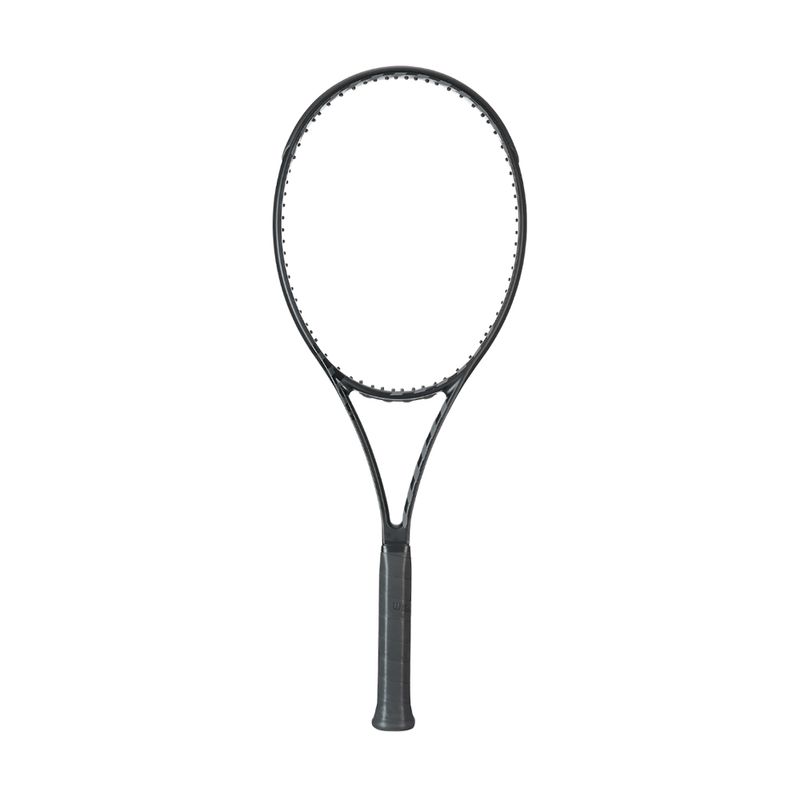 RAQUETA-TENIS-UNISEX-WILSON-BLADE-98-16X19-V8