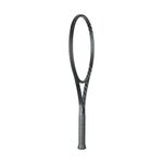 RAQUETA-TENIS-UNISEX-WILSON-BLADE-98-16X19-V8