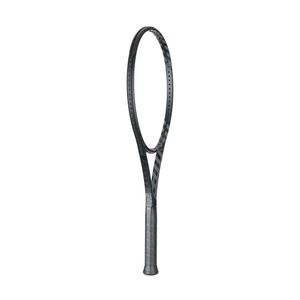 RAQUETA TENIS UNISEX WILSON BLADE 98 16X19 V8