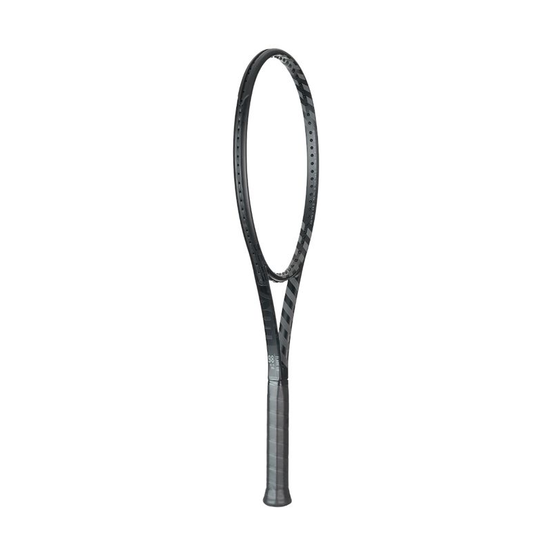 RAQUETA-TENIS-UNISEX-WILSON-BLADE-98-16X19-V8