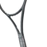 RAQUETA-TENIS-UNISEX-WILSON-BLADE-98-16X19-V8