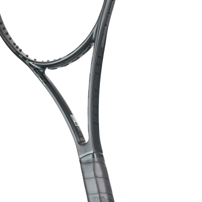 RAQUETA-TENIS-UNISEX-WILSON-BLADE-98-16X19-V8