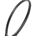 RAQUETA-TENIS-UNISEX-WILSON-BLADE-98-16X19-V8