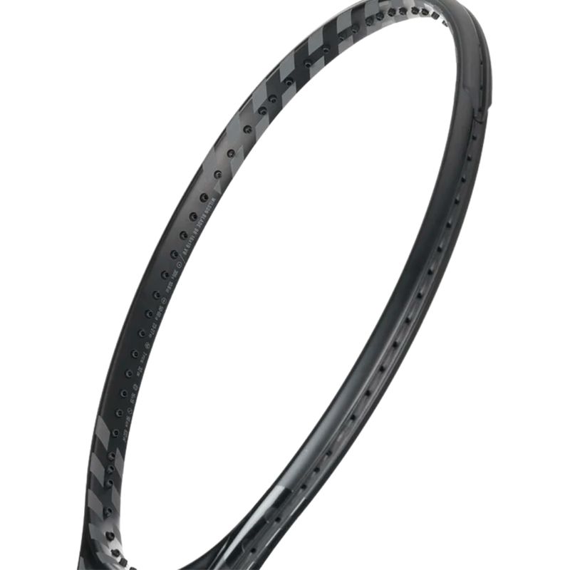 RAQUETA-TENIS-UNISEX-WILSON-BLADE-98-16X19-V8