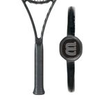 RAQUETA-TENIS-UNISEX-WILSON-BLADE-98-16X19-V8