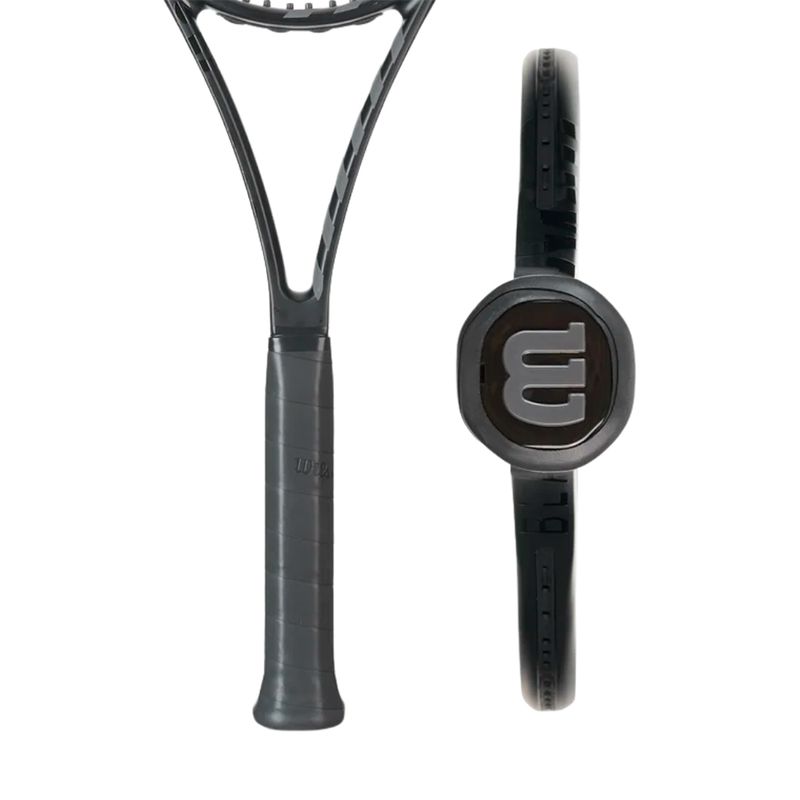 RAQUETA-TENIS-UNISEX-WILSON-BLADE-98-16X19-V8