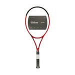 RAQUETA-TENIS-UNISEX-WILSON-CLASH-98-V2.0-FRM-3