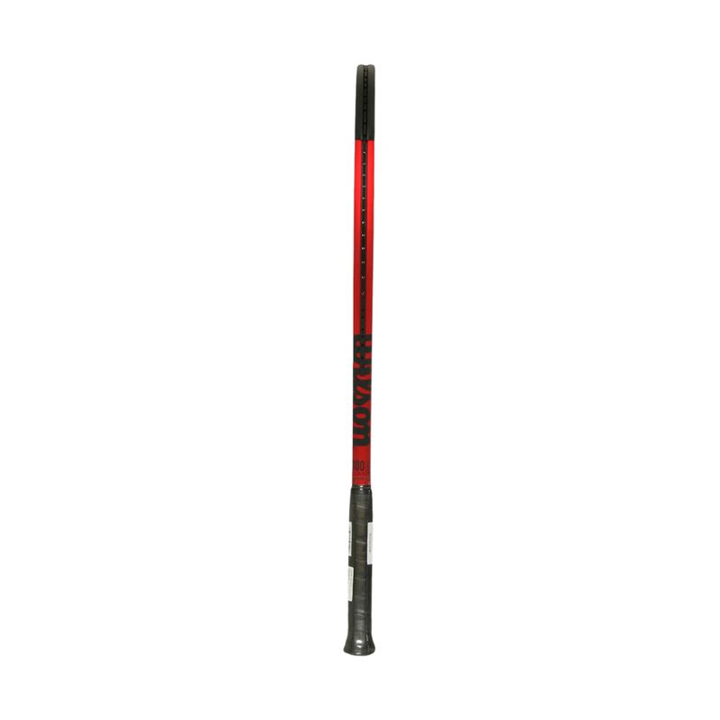 RAQUETA-TENIS-UNISEX-WILSON-CLASH-98-V2.0-FRM-3