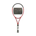 RAQUETA-TENIS-UNISEX-WILSON-CLASH-98-V2.0-FRM-3
