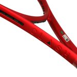 RAQUETA-TENIS-UNISEX-WILSON-CLASH-98-V2.0-FRM-3