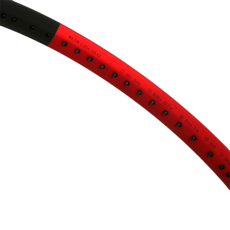 RAQUETA-TENIS-UNISEX-WILSON-CLASH-98-V2.0-FRM-3
