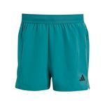 SHORT-TRAINING-HOMBRE-ADIDAS-POWER-PRETEA