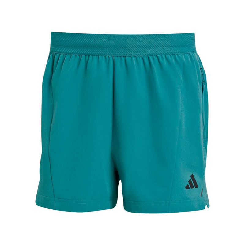 SHORT-TRAINING-HOMBRE-ADIDAS-POWER-PRETEA