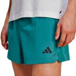 SHORT-TRAINING-HOMBRE-ADIDAS-POWER-PRETEA