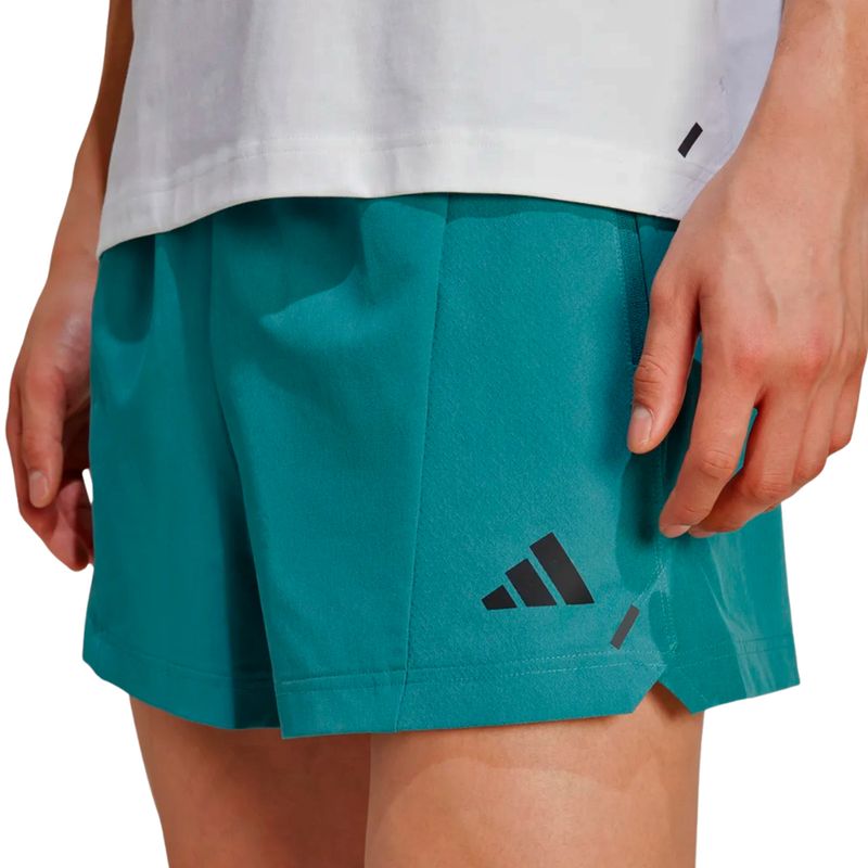 SHORT-TRAINING-HOMBRE-ADIDAS-POWER-PRETEA