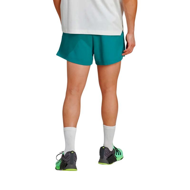SHORT-TRAINING-HOMBRE-ADIDAS-POWER-PRETEA