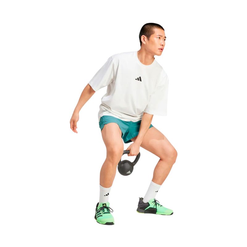 SHORT-TRAINING-HOMBRE-ADIDAS-POWER-PRETEA