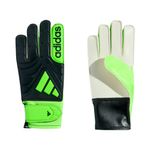 GUANTES-ARQUERO-NIÑO-ADIDAS-COPA