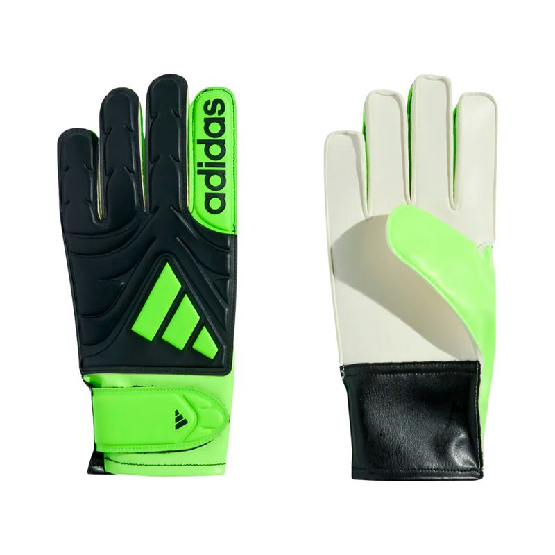 GUANTES-ARQUERO-NIÑO-ADIDAS-COPA