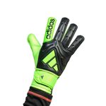 GUANTES-ARQUERO-NIÑO-ADIDAS-COPA