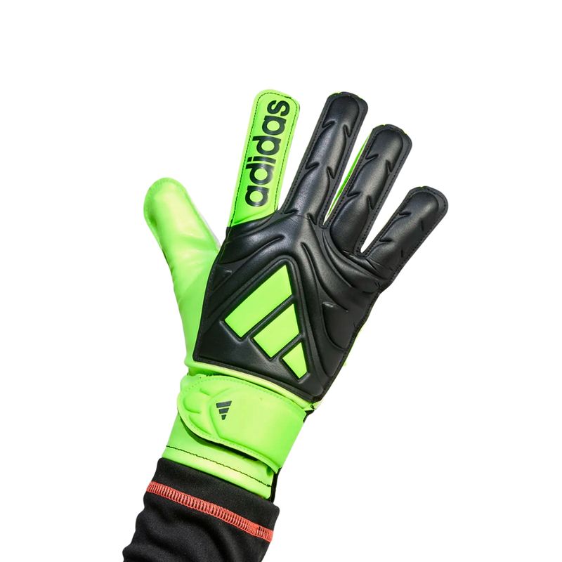 GUANTES-ARQUERO-NIÑO-ADIDAS-COPA