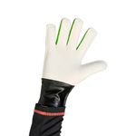 GUANTES-ARQUERO-NIÑO-ADIDAS-COPA