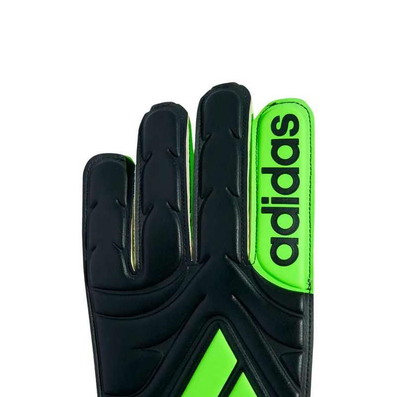 GUANTES-ARQUERO-NIÑO-ADIDAS-COPA
