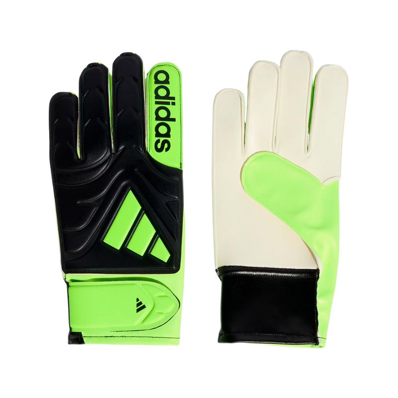 GUANTES-ARQUERO-UNISEX-ADIDAS-COPA-CLUB