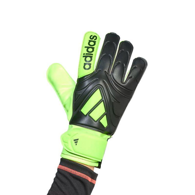GUANTES-ARQUERO-UNISEX-ADIDAS-COPA-CLUB
