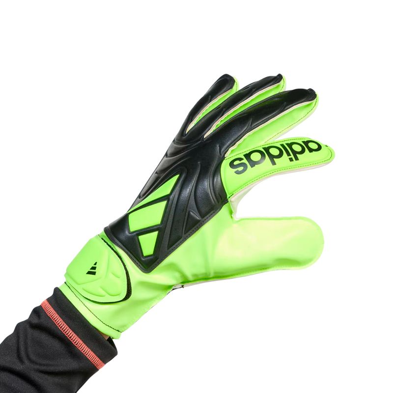 GUANTES-ARQUERO-UNISEX-ADIDAS-COPA-CLUB
